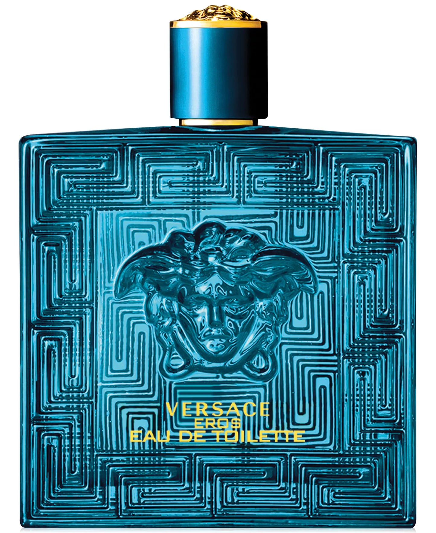 Versace Men's Eros