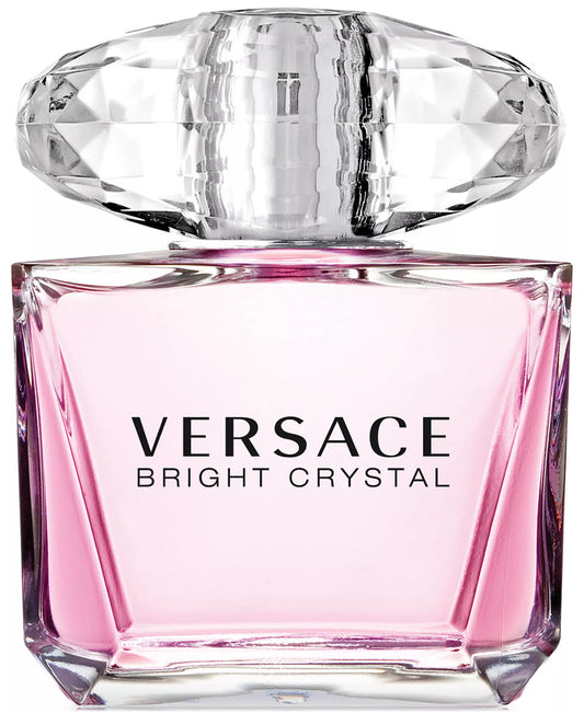 Versace Bright Crystal